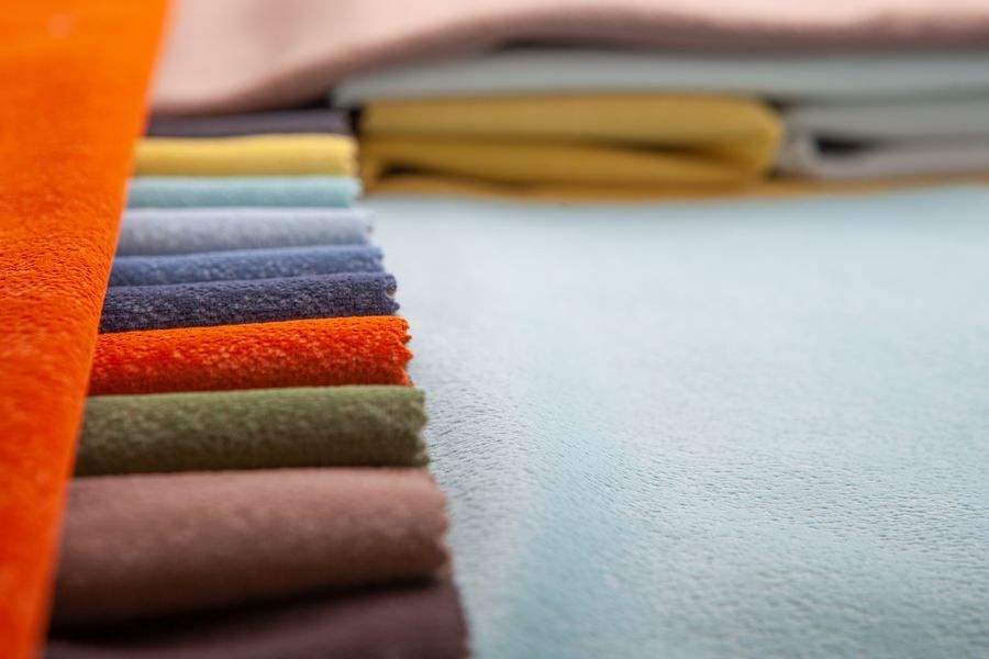 Покрытие easy. Ткань флок текстиль Сакура. Микрофлок ткань цвет. Ткань Сакура. Текстиль 2023.